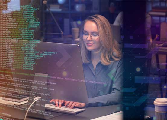 Software Development