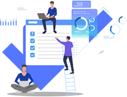 hostinza hosting image