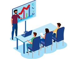 hostinza hosting image