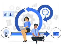 hostinza hosting image