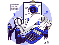 hostinza hosting image