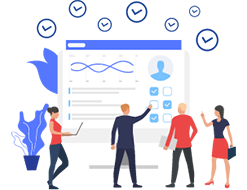 hostinza hosting image