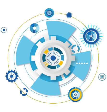 Performance Engineering