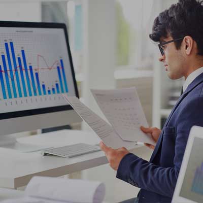 Performance Engineering