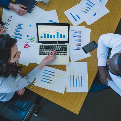 Performance Engineering