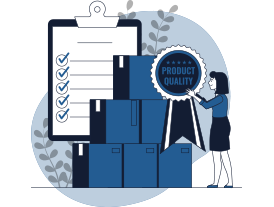 Performance Engineering