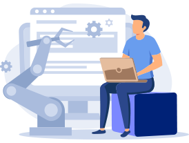 Performance Engineering