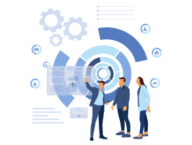 Performance Engineering