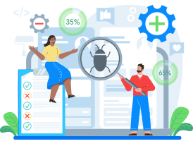 Performance Engineering